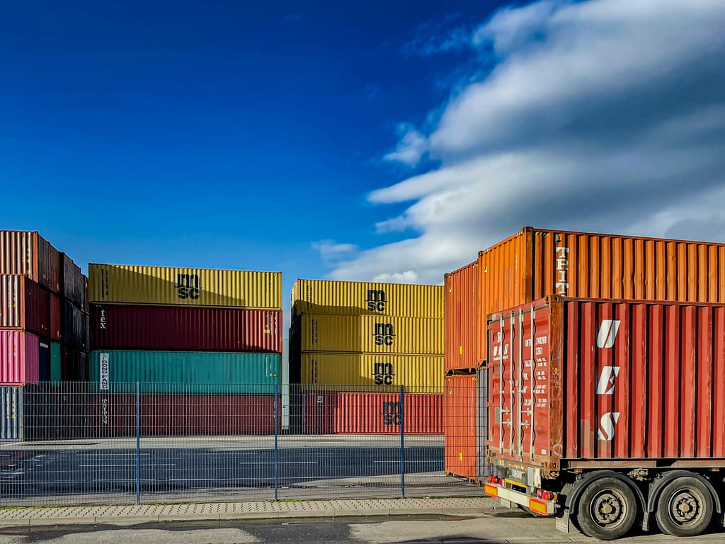 arldp logistics arldp logistics