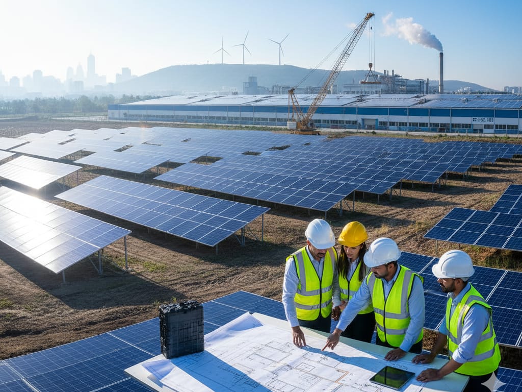 arldp sustainable energy arldp sustainable energy