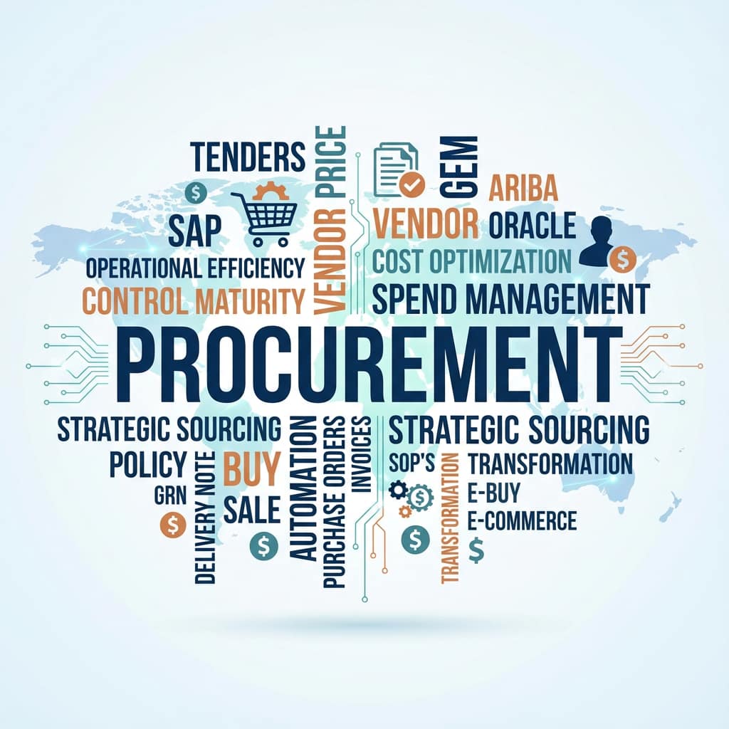 arldp procurement strategy square arldp procurement strategy square