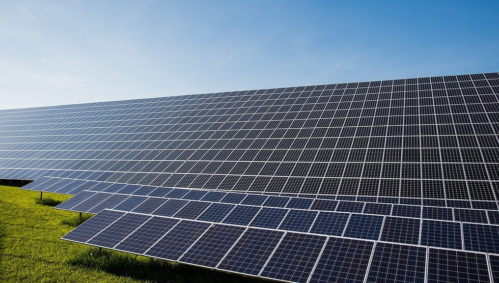 arldp solar project pxb arldp solar project pxb